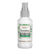 TheraZinc, Immune Support Throat Spray, Peppermint, 4 fl oz (118 ml)