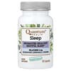 Sleep, Melatonin, 30 Capsules