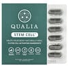 Stem Cell™, 24 κάψουλες