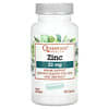 Zinc, 22 mg, 100 cápsulas
