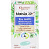 Macula 30+, Eye Health, 60 Softgels