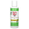 Itch Nix 凝胶，4 液量盎司（118 毫升）