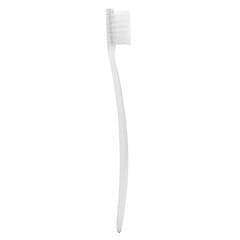 RADIUS, Pure Brush, 6 Months+, Ultra Sensitive, 1 Toothbrush