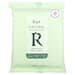 Rael, Inc., Natural Feminine Wipes, Fragrance Free, 10 Count
