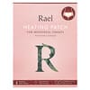 Heating Patch for Menstrual Cramps, 3 Count