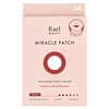 Patch miracle, Couvre-taches invisible, 48 patchs
