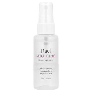 Rael, Soothing Feminine Mist, 1.7 fl oz (50 ml)