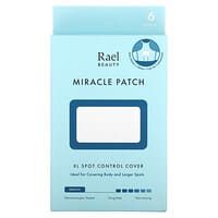 Page 1 - Reviews - Rael, Inc., Reusable Menstrual Cup, Size 1, 1 Count -  iHerb
