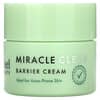 Beauty, Miracle Clear Barrier Cream, 1.8 fl oz (53 ml)