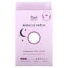 Beauty, Miracle Patch, Overnight Spot Cover, 52 plastry