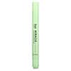 Beauty, Miracle Clear Gel anti-taches, 4 ml
