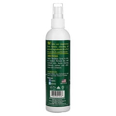 Real Aloe Inc., Spray de aloe vera, 227 ml (8 oz. Líq.)