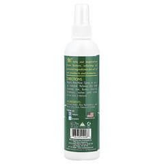 Aloe Vera Spray, 8 fl oz (227 ml)