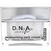 Do Not Age, Moisturizing Neck Cream, 1.7 oz (50 g)