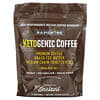 Ketogenic Coffee, 7.93 oz (225 g)