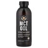 MCT Oil, 15 fl oz (443 ml)