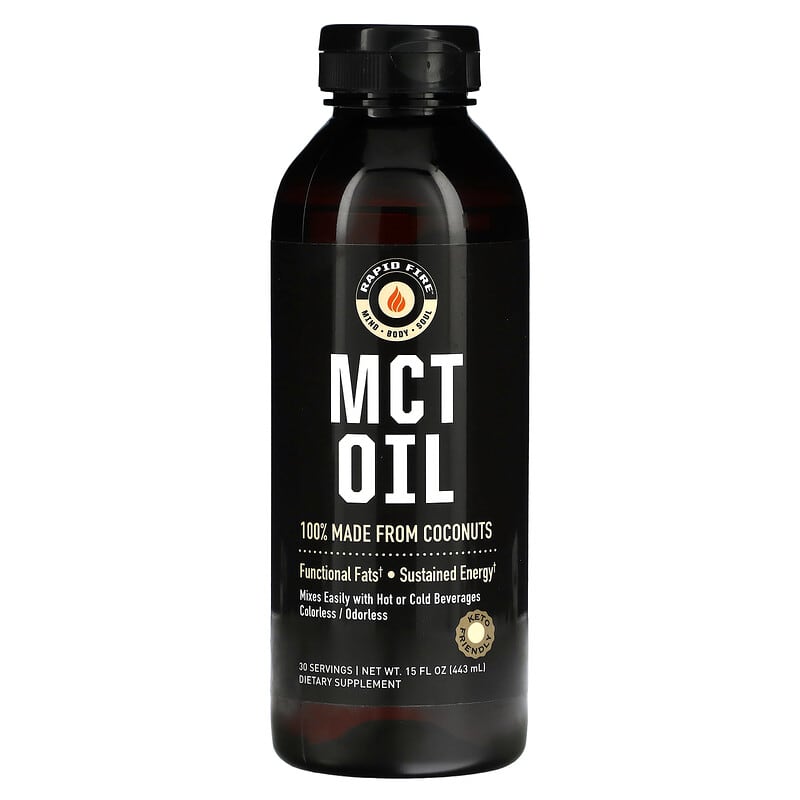 elfbar elfa kaufen 100% Organic MCT Oil - Vegan & Keto C8, MCTs from Coconuts Non-GMO & Gluten  Free