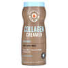 Collagen Creamer, Unflavored, 7.65 oz (217 g)