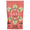 Rasa, 아답토젠 함유 카카오브루, 226g(8oz)