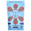 Rasa, 아답토젠 함유 커피, 더티, 226g(8oz)