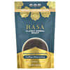 Rasa, 아답토젠 및 버섯 커피, 인스턴트, 클래식 허브 로스트, 144g(5oz)