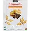 Organic, Chunky Peanut Butter Chocolate, 12 Bars, 1.6 oz (46 g) Each