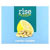 The Simplest Protein Bar, Lemon Cashew, 12 Bars, 2.1 oz (60 g) Each