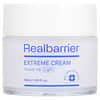 Real Barrier, 익스트림 크림, 라이트, 50ml(1.69fl oz)