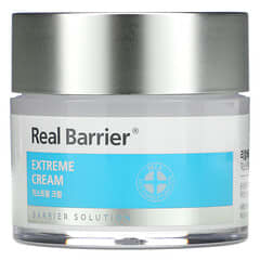 Real Barrier (ريل برير)‏, كريم فائق ، 1.69 أونصة سائلة (50 مل)