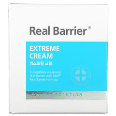 Real Barrier, Crema extrema, 50 ml (1,69 oz. Líq.)