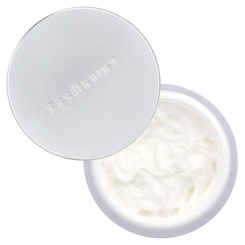 エクストリームクリーム、オリジナル、50ml（1.69液量オンス）