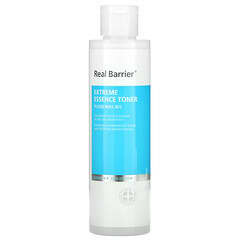 Real Barrier, Tónico Extreme Essence, 190 ml (6,42 oz. Líq.)