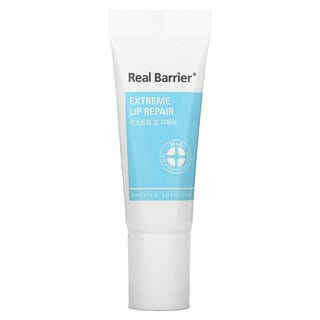 Real Barrier, Extreme Lip Repair, 0,24 oz. (7 g)