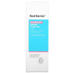 Real Barrier, Cicarelief Serum, 1.35 fl oz (40 ml)