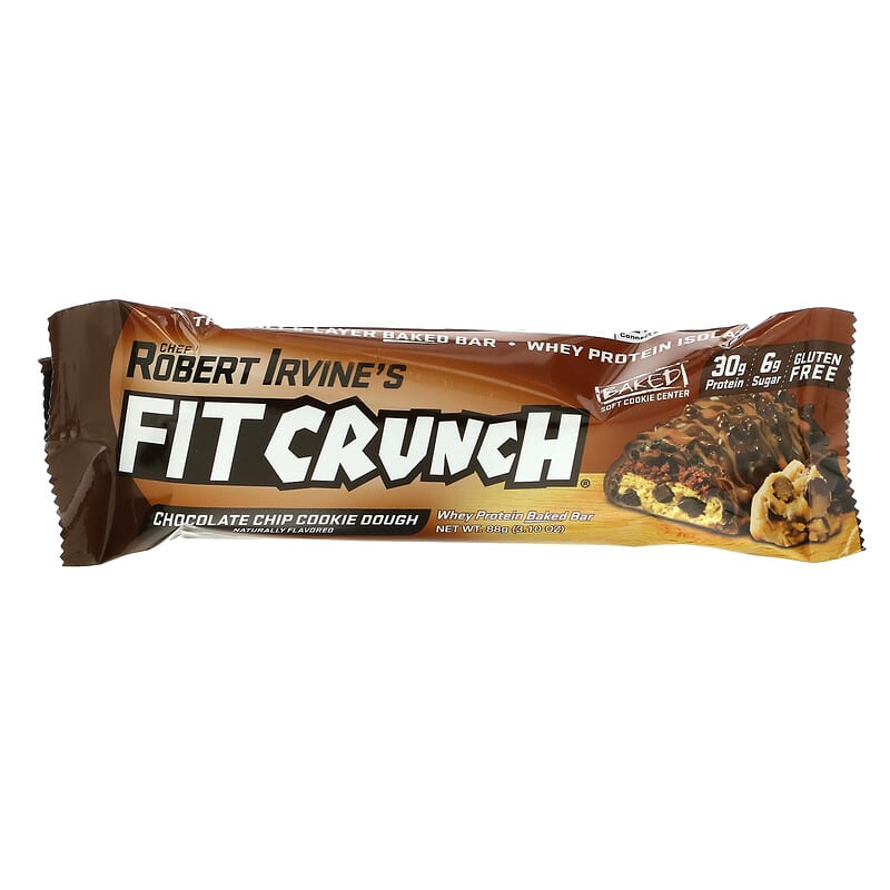 Corny Protein Barritas de Cereales de Chocolate con Leche 24 uds Online, Atida