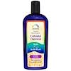 Colloidal Oatmeal Bath & Body Wash, Scented Lavender, 12 oz (360 ml)