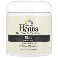 クイーンズヘナ | Queens Henna