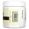 Rainbow Research Light Brown Henna Hair Color & Conditioner – 4 Oz (113g) – Organic Powder