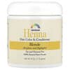 Rainbow Research, Henna, Tinte y acondicionador para el cabello, Rubio, 113 g (4 oz)