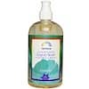 Liquid Soap, Gardenia, 16 oz (480 ml)