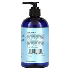 Rainbow Research, Kid's Shampoo & Body Wash, Ages 2 and Up, Original, 12 fl oz (360 ml)