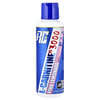 Ronnie Coleman, Vital 에디션, L-카르니틴XS 3000, 핑크 레모네이드, 473.28ml(16fl oz)