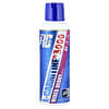 Ronnie Coleman, Vital 에디션, L-카르니틴XS 3000, 믹스 베리 맛, 473.28ml(16fl oz)