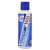 Vital Edition, L-Carnitina XS 3000, Framboesa Azul, 473,28 ml (16 fl oz)
