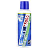 Ronnie Coleman, Vital 에디션, L-카르니틴XS 3000, 사워 애플 맛, 473.28ml(16fl oz)