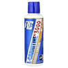 Ronnie Coleman, Vita 에디션, L-카르니틴XS 3000, 오렌지 스매시, 473.28ml(16fl oz)