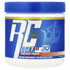 Ronnie Coleman, Vital Edition, BCAA XS, Tropical Punch, 189 g (6,67 ons)