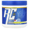 Ronnie Coleman, Vital Edition, BCAA XS, Limun, 189 g (6,67 ons)
