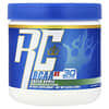 Ronnie Coleman, Vital Edition, BCAA XS, Apel Hijau, 189 g (6,67 ons)