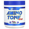 Signature Series, Amino Tone + EAA, Cherry Limeade, 1.2 lb (540 g)